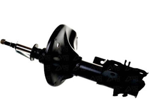 Siłownik Teleskop P L Volvo S40/v40 95-99 Denckerm