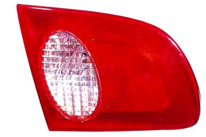 Lampa [depo]