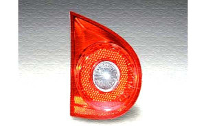 Lampa Vw Golf V Pr Magneti Marelli