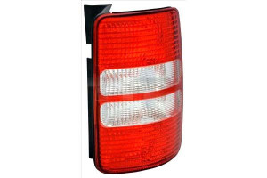 Lampa (podwójne Drzwi) Vw Caddy Iii Caddy Iii/mini