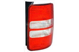 Lampa (pojedyńcza Klapa Tylna) Vw Caddy Iii Caddy