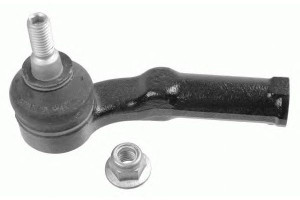 Końcówka Drążka Kierowniczego Ford Kuga 2,0tdci 2,