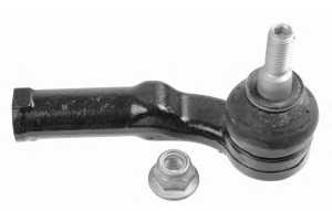 Końcówka Drążka Kierowniczego Ford Kuga 2,0tdci 2,