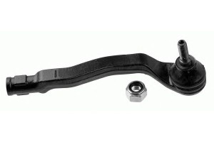 Końcówka Drążka Kierowniczego Renault Kangoo 08- P