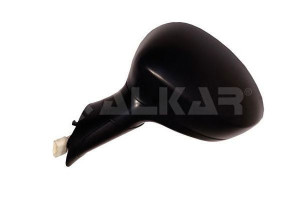 Lusterko Fiat Alkar