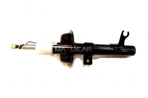 Amortyzator Ford Przód Focus Le 98- Gaz Maxgear