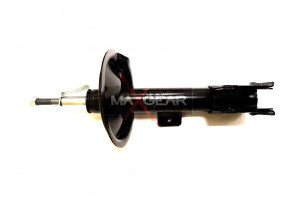 Amortyzator Peugeot Przód 307 Le Maxgear