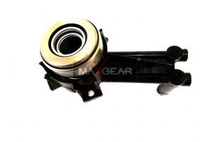 Wysprzęglik Ford Fiesta Maxgear