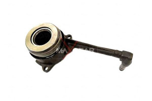 Wysprzęglik Vw T5 03- Maxgear