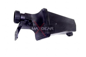 Zbiornik Wyrównawczy Bmw E46 98- Maxgear