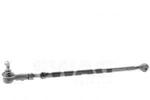 Drążek Kierowniczy Kpl Prawy Audi 100 90-94 A6 95-