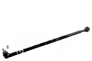 Drążek Kierowniczy Kpl Lewy Audi 100 90-94 A6 95-9