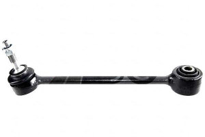 Łącznik Stabilizatora Landrover A.b.s.