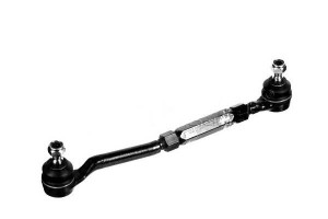 Drążek Kierowniczy Mercedes W140 Le Pr 280-600se M
