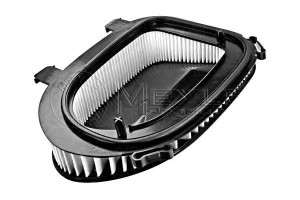 Filtr Powietrza Bmw X3 X5 X6 08- Meyle