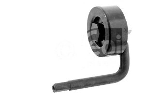 Napinacz Paska Klinowego Wiel. Bmw Febi Bilstein