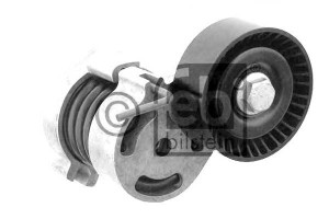 Napinacz Paska Klinowego Wiel. Bmw Febi Bilstein