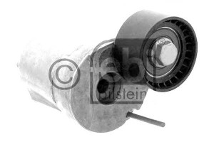 Napinacz Paska Klinowego Wiel. Bmw Febi Bilstein
