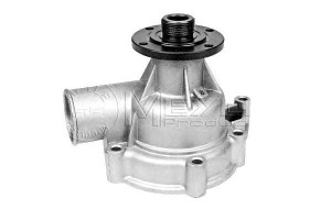 Pompa Wody Bmw M30 2,5-3,5 E28 Meyle