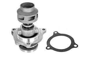Pompa Wody Ford 1,3 Fiesta V Meyle