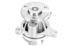 Pompa Wody Ford Zetec 1,8 2,0 Meyle