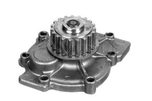 Pompa Wody Volvo 2,0-2,5 850 Meyle