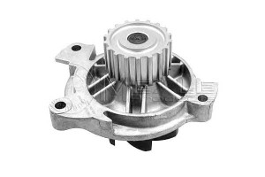 Pompa Wody Volvo 2,4td 2,5tdi Meyle