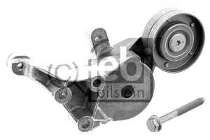 Napinacz Paska Klinowego Wiel. Vw1,9td Febi Bilste