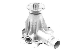 Pompa Wody Volvo 240-940 Meyle