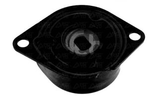 Napinacz Paska Klinowego Wiel. Vw1,9td Febi Bilste