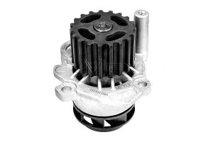 Pompa Wody Vw 1,2tdi-1,9tdi Meyle