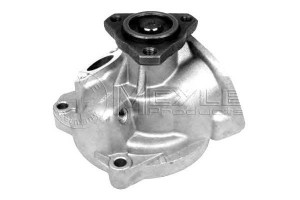 Pompa Wody Vw 2,1b T2 85- Meyle
