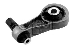 Poduszka Silnika Fiat Punto Febi Bilstein