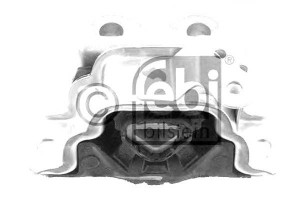 Poduszka Silnika Fiat Punto 1,3d 05- Pr Febi Bilst