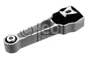 Poduszka Silnika Ford Mondeo 07- Febi Bilstein
