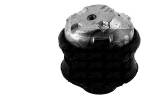 Poduszka Silnika Mercedes W202 210 Febi Bilstein