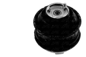 Poduszka Silnika Mercedes W203 Pr Febi Bilstein