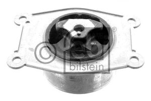 Poduszka Silnika Opel Astra H 1,7 1,9cdti 04- Le F