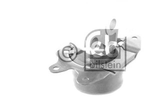 Poduszka Silnika Opel Corsa C Febi Bilstein