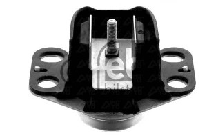 Poduszka Silnika Renault Kangoo Twingo 1,4 1,6 1,9