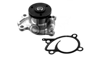 Pompa Wody Nissan Febi Bilstein