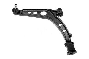 Wahacz Fiat Przód Cc Sc Le Meyle