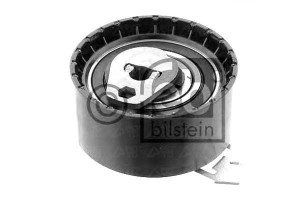 Rolka Paska Rozrządu Renault 1,9 Febi Bilstein