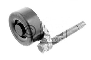 Rolka Paska Wielorowk. Bmwm47 318 3 Febi Bilstein