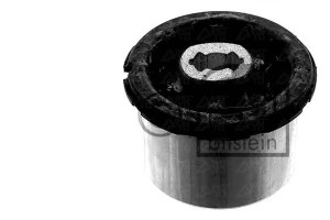 Silentblock Wahacza Porsche Panamera 3.0-4.8 09.09