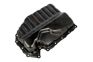 Miska Olejowa (część Dolna Stal) Audi A3 Tt Seat A