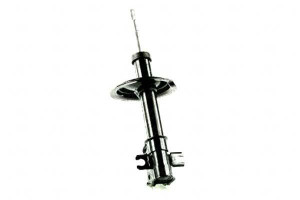 Amortyzator Fiat Seicento / 600 0.9/1.1 11.97-01.1