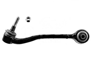 Wahacz Bmw Przód E53 X5 00- Le Dolny Febi Bilstein