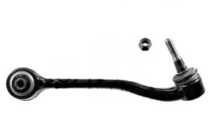 Wahacz Bmw Przód E53 X5 00- Pr Dolny Febi Bilstein