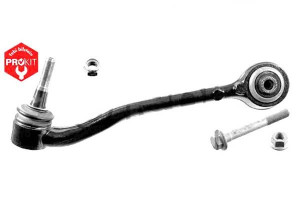 Wahacz Bmw Przód X5 (e53) 3.0-4.8 05.00-12.06 Le D
